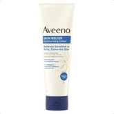 Aveeno Skin Relief Lotion 71g